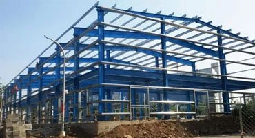 Best Constructions Services Company in Gujarat